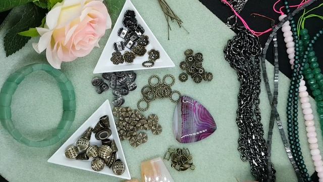 Т.Ц Севастополь покупка материалов для творчества. Purchase overview. смотреть онлайн