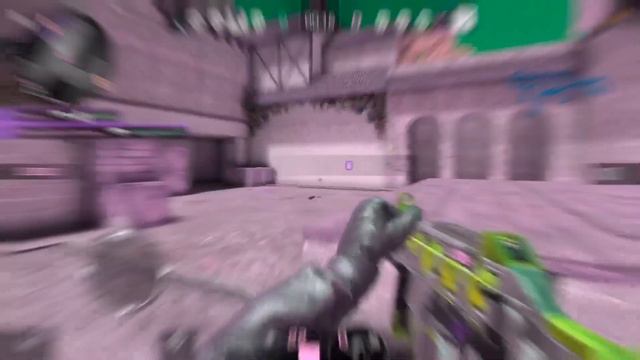 МОЙ САМЫЙ ПЕРВЫЙ МУВИК 😭 iPhone SE Standoff 2 смотреть онлайн