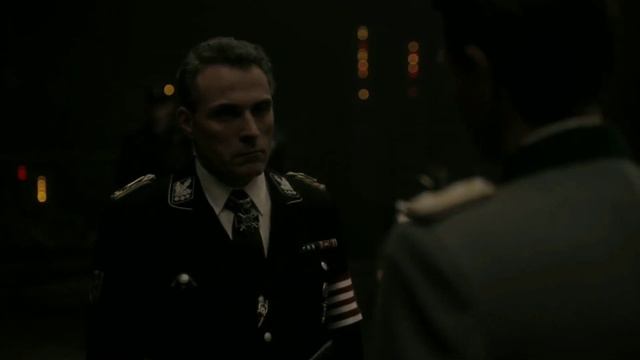 John Smith | Nazi Reich - Metamorphosis edit смотреть онлайн