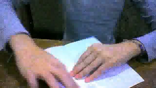 Видео с веб-камеры. Дата: 7 декабря 2013 г., 16:01. смотреть онлайн