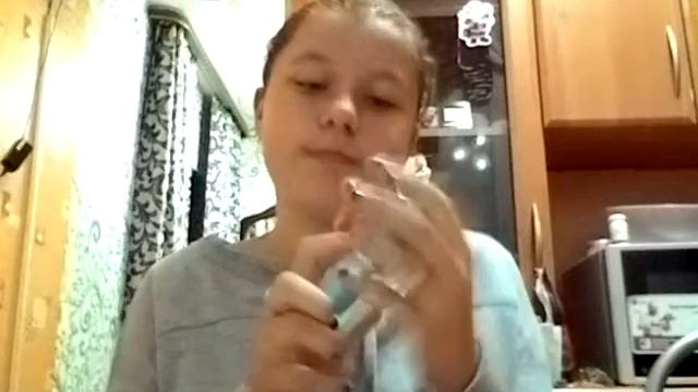 Мои покупки на день города! смотреть онлайн
