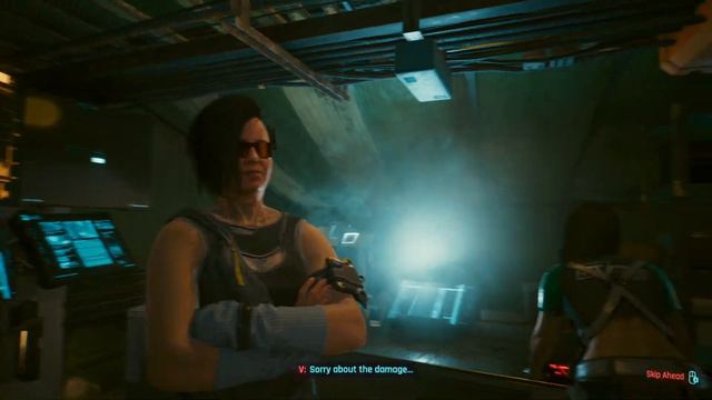 Cyberpunk 2077 Part 56 | Panam ending with Aldecaldos' to back me up! 1/2 + 2.0 out now [Plastiiic] смотреть онлайн