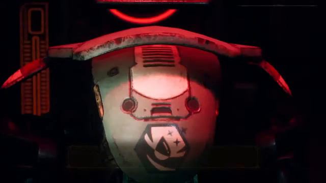 TheLastCaleb - The Outer New Vegas part 5 смотреть онлайн