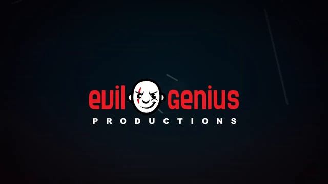 Everyday Heroes Kickstarter Video смотреть онлайн