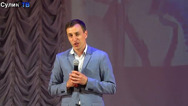 ДЕНЬ МЕДИЦИНСКОГО РАБОТНИКА 19 06 2023 смотреть онлайн