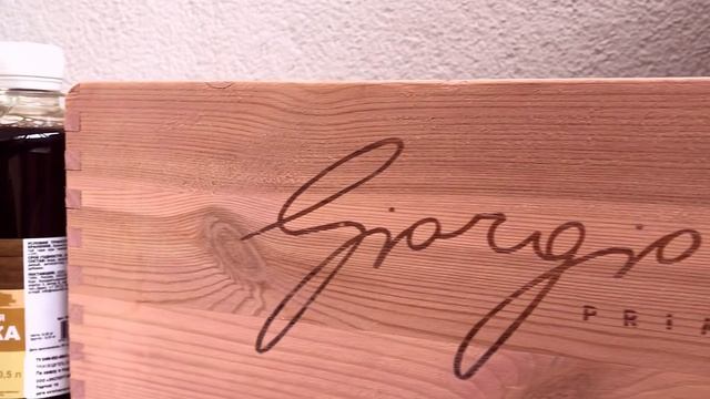 НЕДОДЕЛАННАЯ ДЕТСКАЯ КОМНАТА ? Своими руками * diy * 2020 * Переделка комнаты смотреть онлайн