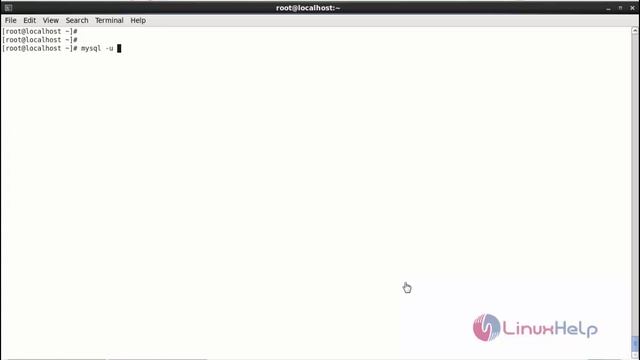 How to change MySQL default storage engine in CentOS 6.7 смотреть онлайн