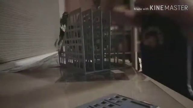 /Распаковка/сборка/лотка/для документов/ смотреть онлайн