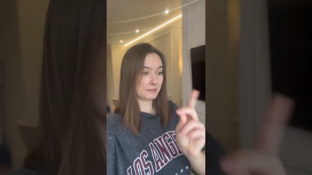 Знаете что-нибудь такое❓😉😁 смотреть онлайн