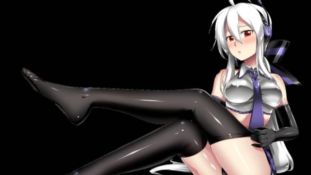 anime milky смотреть онлайн