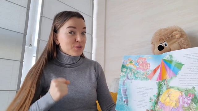 сказка "Тараканище" Корней Чуковский. смотреть онлайн