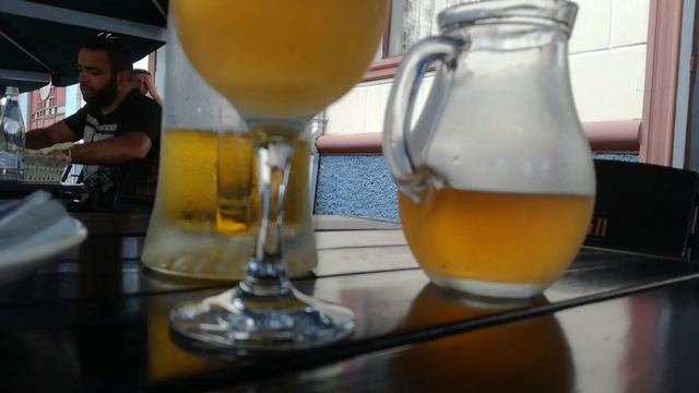 Батуми ресторан Караван. смотреть онлайн