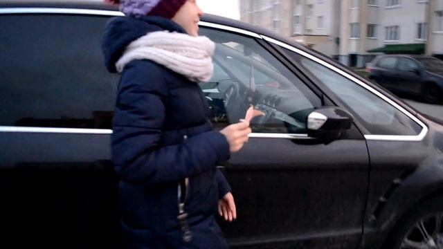 Как поднять настроение себе и окружающим. смотреть онлайн