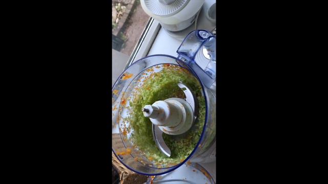 De week van de Kong dag 7 recept kong pompoen gehakt смотреть онлайн