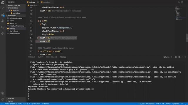 Demo BootStrap Project смотреть онлайн