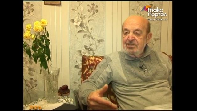 Сочинец собрал уникальную коллекцию марок смотреть онлайн