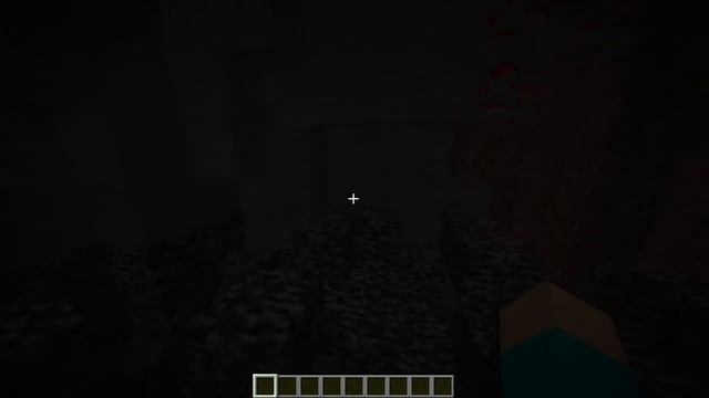 Veinminer Skript Minecraft Java (copy and paste) смотреть онлайн