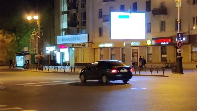 ночные гонки ,суббота в Тюмени Ламборгини Drift Drag Sprint Fordmustang Lamborgini Bmw Race