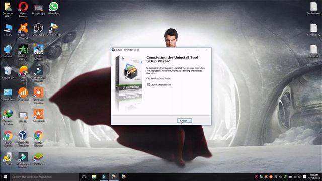 Uninstalling camtasia 350 error solved |solution 4you смотреть онлайн