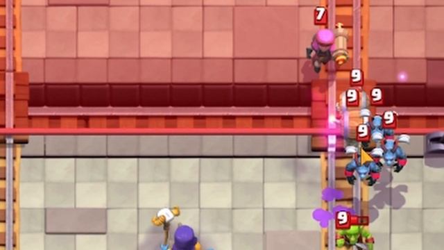 witch deck be like смотреть онлайн