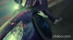 SHUKASHA - ЭРОНДОНДОН (ПРЕМЬЕРА КЛИПА 2024) 1 ЧАС