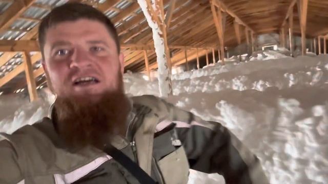 Сухой пеноизол в Алматы 87082393572