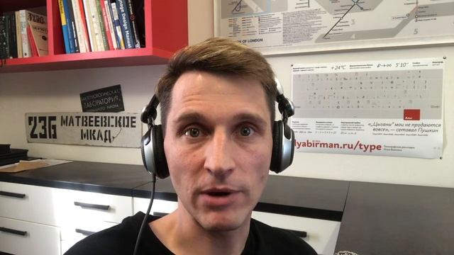 Валидация форм и незаполненные поля смотреть онлайн