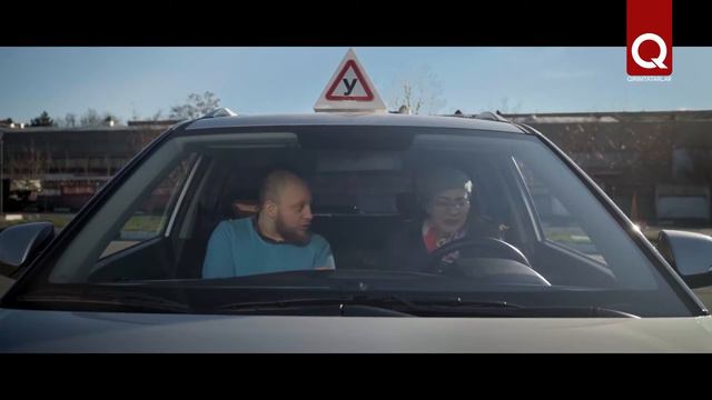 Крымскотатарский в основном женский, ну чуток и мужской юморок 😜 смотреть онлайн
