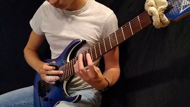 this riff got away смотреть онлайн