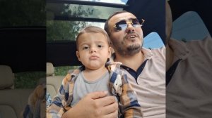 Доля Воровская