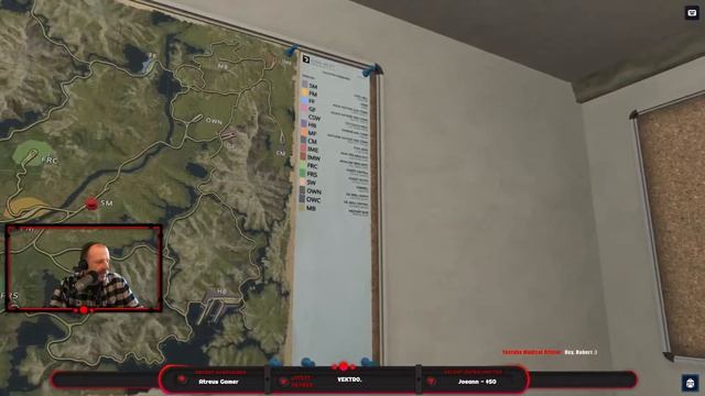 ?? Let's start a new career on Realistic settings in Derail Valley:Simulator ?? смотреть онлайн