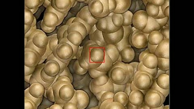 ГаГаГа Вот ета Олень!!!