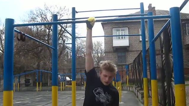 Uno Склёпка одной смотреть онлайн