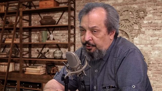 Большая игра вокруг нигерского урана смотреть онлайн