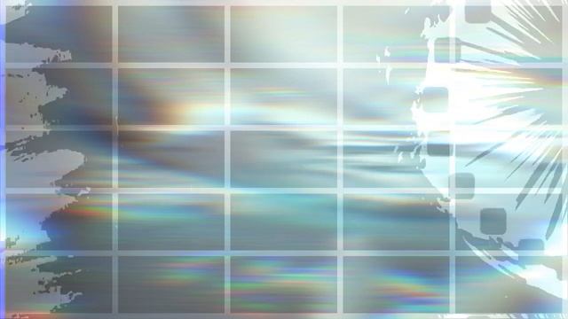 ФОН ДЛЯ ИНТРО ГАЧА ЛАЙВ смотреть онлайн