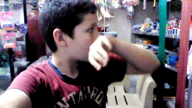 Emiliano смотреть онлайн