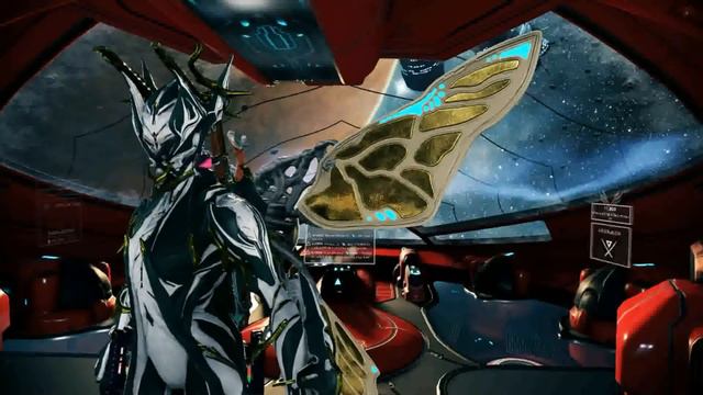 SORTEO 1000 PLATINUM- WARFRAME PC смотреть онлайн