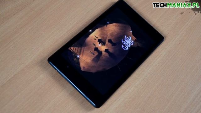 Baldur's Gate: Enhanced Edition - wideo recenzja gry | techManiaK.pl смотреть онлайн