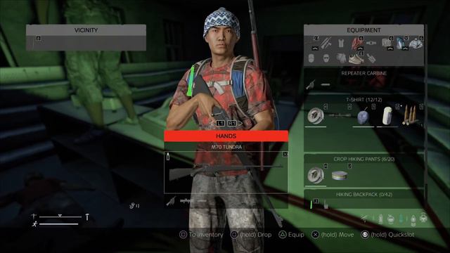 #Dayz 1.14 #Ps5 #Short #Film A4 Server Helping New Players Having A Bit Of Fun At The Same Time 🤣😂🤣