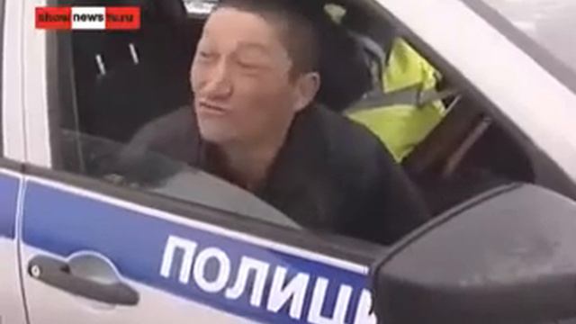 этот дадька перепил вина смотреть онлайн