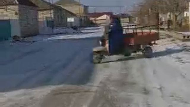 Муравей+Чикаго смотреть онлайн