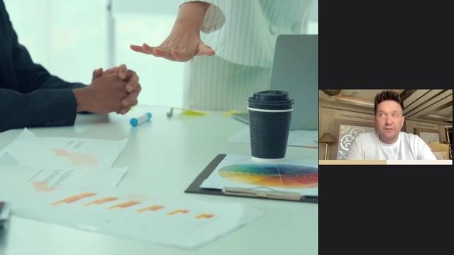 Как монетизировать знания? Способы, как продавать и монетизировать свои знания, чтобы заработать. смотреть онлайн