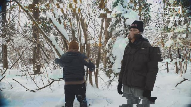 Потерянные 5 Вне зоны доступа смотреть онлайн