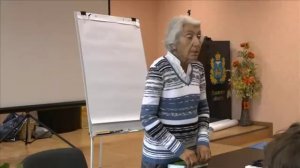 Марва Оганян Мигрень, депрессия и прочие болезни истинные причины и способы личения