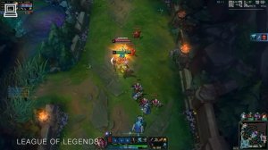 30+ Video Games Running On NVIDIA GeForce GT 610 (2023)