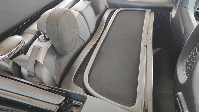 MINI John Cooper Works 2022 / 22 -∙NOW SOLD смотреть онлайн