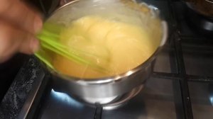 ТОРТ ЭСКИМО ПОДРОБНЫЙ РЕЦЕПТ ЗНАМЕНИТОГО ТОРТА К ЧАЮ ОЧЕНЬ ВКУСНО | ESKIMO CAKE RECIPE