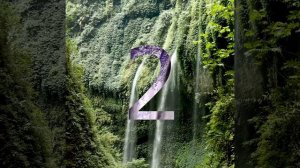 Квадратное дыхание. 9-9-9-9 секунд