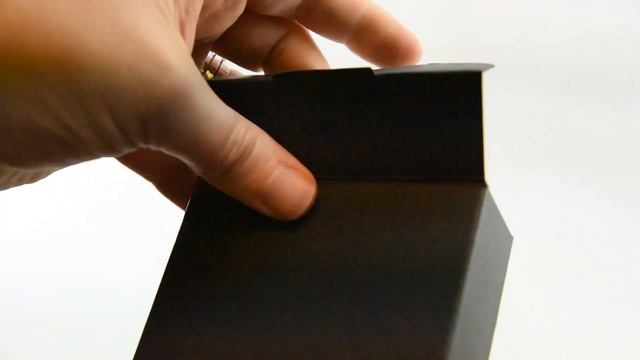 Astell&Kern SA700 DAP Unboxing | Moon Audio смотреть онлайн