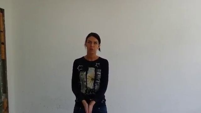 Натяжные потолки "Репа": очень качественно и недорого смотреть онлайн